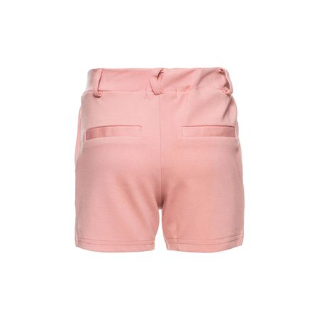Name It girls shorts short with adjustable waistband 92