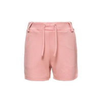 Name It M&auml;dchen Shorts kurz mit verstallbarem Bund 92