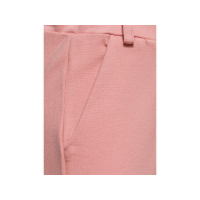 Name It M&auml;dchen Shorts kurz mit verstallbarem Bund 92