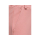 Name It M&auml;dchen Shorts kurz mit verstallbarem Bund 92