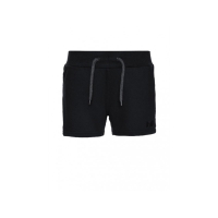Name It boys sweat shorts with tie cord
