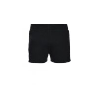 Name It boys sweat shorts with tie cord