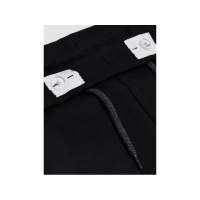 Name It boys sweat shorts with tie cord