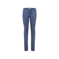 Name It boys chino trousers with stretch component blue 98