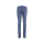 Name It Jungen Chino-Hose mit Stretchanteil blau 98