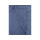 Name It boys chino trousers with stretch component blue 98
