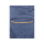 Name It boys chino trousers with stretch component blue 98