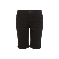 Name It boys slim fit cotton shorts twill weave 158
