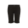 Name It boys slim fit cotton shorts twill weave 158