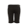 Name It boys slim fit cotton shorts twill weave 158