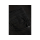 Name It boys slim fit cotton shorts twill weave 158