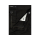Name It boys slim fit cotton shorts twill weave 158