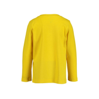 Blue Seven boys long sleeve sweashirt with print