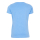 Name It girls T-shirt with &quot;HAVE FUN&quot; print 110