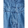 Name It girls jeans jumpsuit with short sleeves [_]. 128