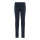 Name It Sweat Leggings dark blue organic cotton