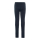 Name It Sweat Leggings dark blue organic cotton