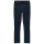 Name It Sweat Leggings dark blue organic cotton