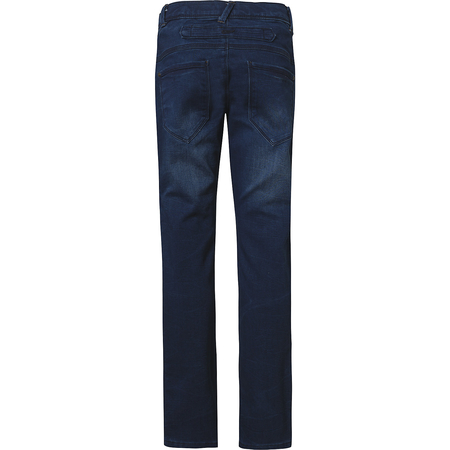 Name It boys slim fit jeans trousers in baggy style