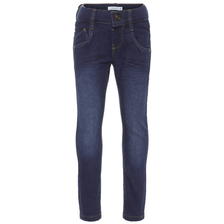 Kids\' jeans trousers Wholesale | Children clothes
