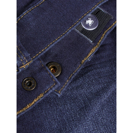 jeans Kids\' Wholesale clothes Children | trousers