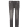 Name It Mädchen Denim-Jeggings im 5-Pocket-Style 80