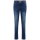 Name It M&auml;dchen Super-Stretch-Jeans im Used-Look 134