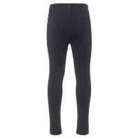 Name It Sweat-Jeggins marineblau aus Bio-Baumwolle