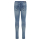 Name It girls stretch jeans with destroyed details