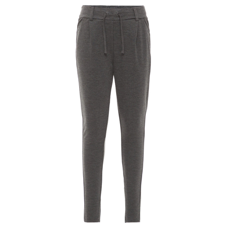 Name It girls stretch sweatpants with back pockets