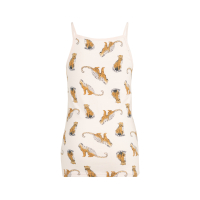 Name It girls vest set with spaghetti straps