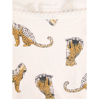 Name It M&auml;dchen Unterhemden Set mit Spaghettitr&auml;ger