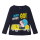 Name It boys long-sleeved shirt Peppa Wutz 92