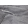 Name It Jungen Stoff-Bermuda knielang in grau 140