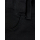 Name It M&auml;dchen Pull-on-Shorts in Slim Fit schwarz 110