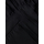 Name It M&auml;dchen Pull-on-Shorts in Slim Fit schwarz 110