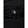Name It M&auml;dchen Pull-on-Shorts in Slim Fit schwarz 110