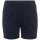 Name It M&auml;dchen Stoffhose mit Kordelzug in blau 128
