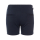 Name It M&auml;dchen Stoffhose mit Kordelzug in blau 128