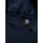 Name It M&auml;dchen Stoffhose mit Kordelzug in blau 128