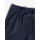 Name It M&auml;dchen Stoffhose mit Kordelzug in blau 128
