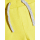 Name It boys cotton shorts with drawstring grey
