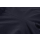 NAME IT M&auml;dchen Basic-Leggins aus Bio-Baumwolle in blau