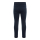 Name It girls twill leggings stretch in dark blue