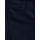 Name It girls twill leggings stretch in dark blue
