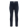 Name It girls twill leggings stretch in dark blue 92