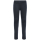 Name It girls twill stretch leggings in blue
