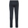 Name It girls twill stretch leggings in blue 98