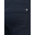 Name It girls twill stretch leggings in blue 98