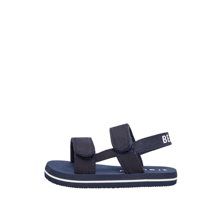 Name It boys childrens sandals with velcro fastening